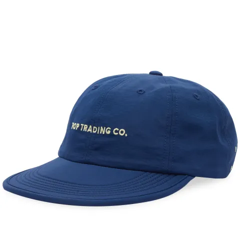Flexfoam Sixpanel Hat