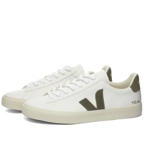 Campo Sneaker