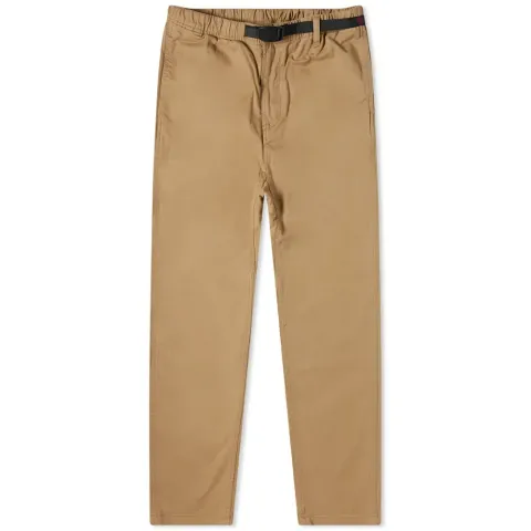 Nn Just Cut Pant