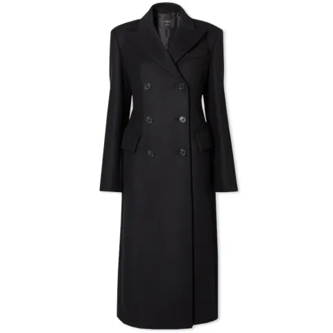 Reneeb Coat