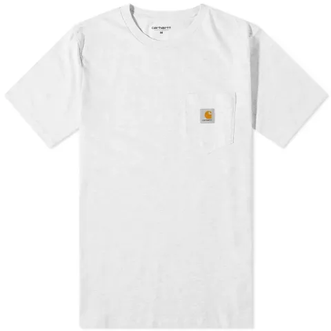 Pocket T-Shirt