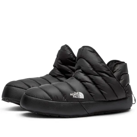Thermoball Traction Bootie
