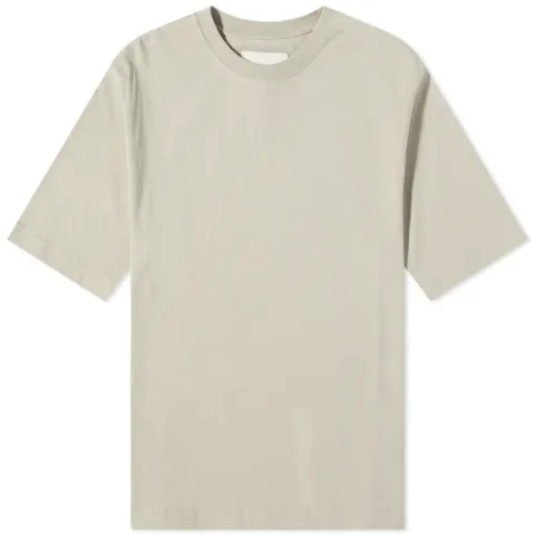 Beta Logo T-Shirt
