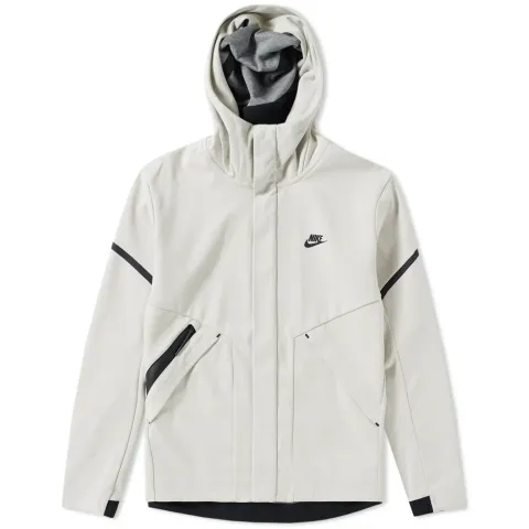 Tech Fleece Windrunner Jacket