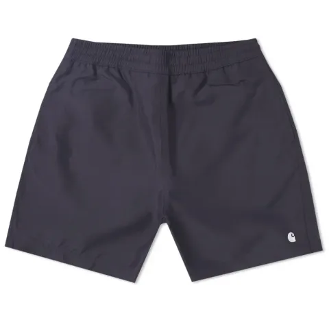 Cay Swim Short