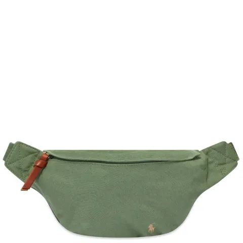 Cross Body Bag