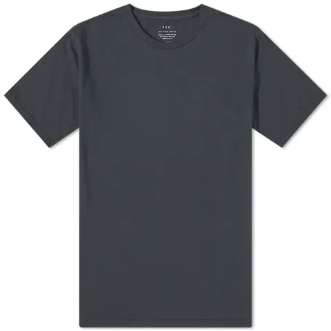 Supima Crew T-Shirt