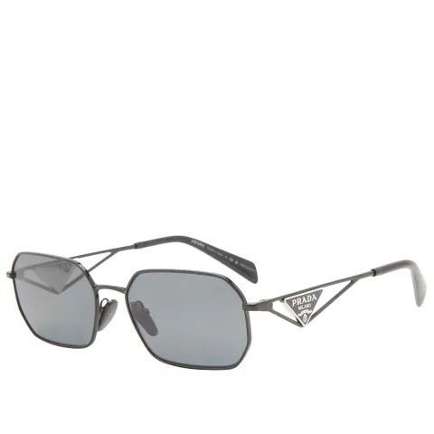 PR A51S Sunglasses