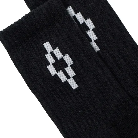 Cruz Sock