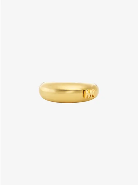 Dome Ring