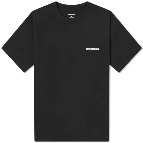 NH-7 Tee
