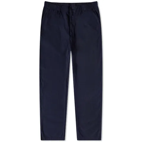 Johnson Pant