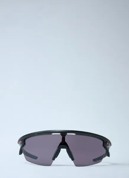 Sphaera Troy Lee Designs Series Sunglasses