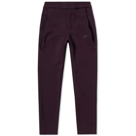 Tech Fleece Pant