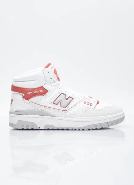 650 Sneakers