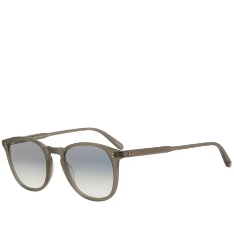 Kinney Sunglasses