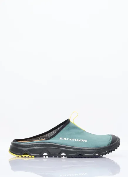 RX Slide 3.0 Slip On Shoes