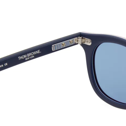 TB-403 Sunglasses