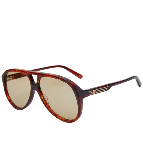 Gucci GG1286S Sunglasses