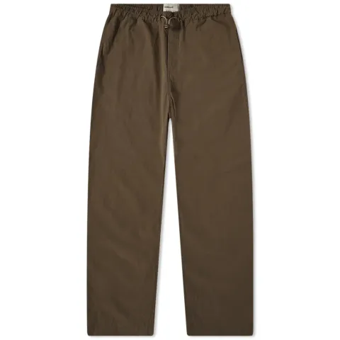 Slack Pant