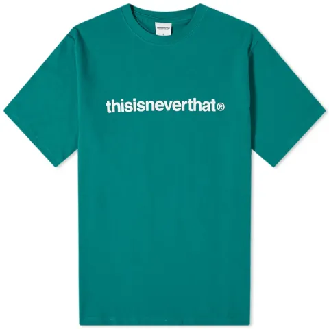 T-Logo Tee