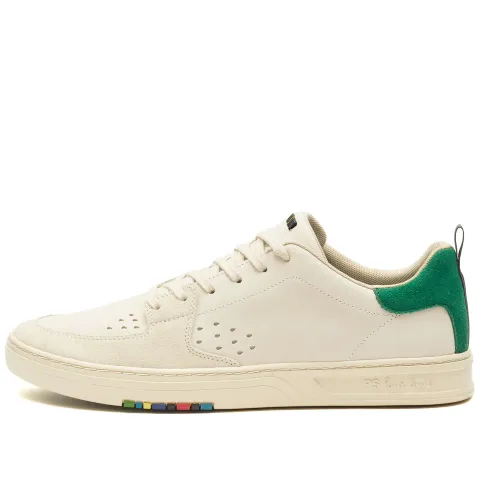 Cosmo Sneakers