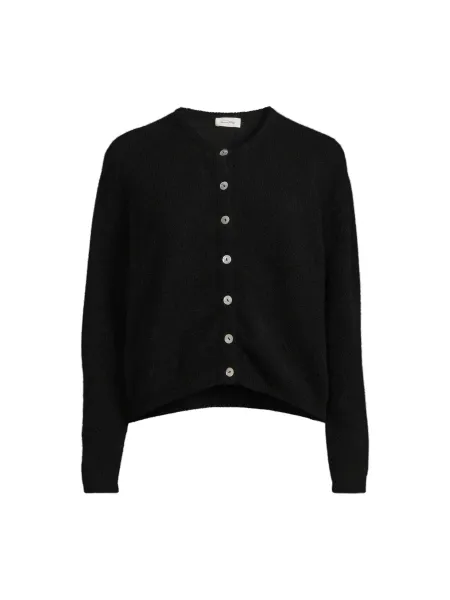 American Vintage Vitow Cardigan