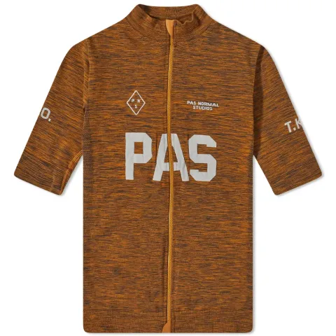 TKO Knit Jersey