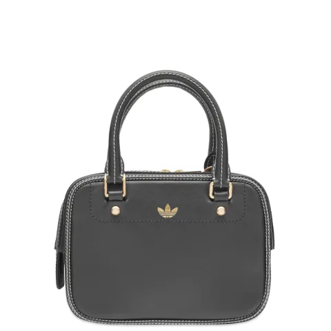 x Wales Bonner Bag S