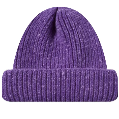 Allen Beanie