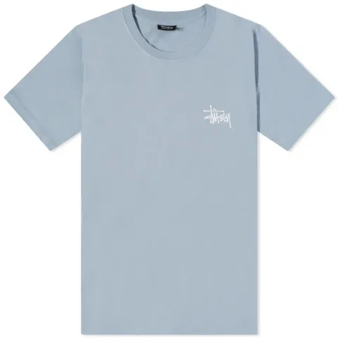 Basic Stussy T-Shirt