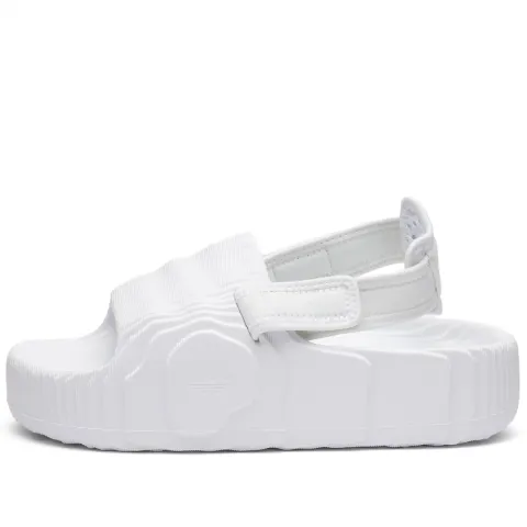 Adilette 22 XLG W