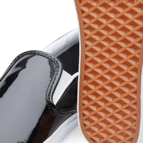 Classic Slip On