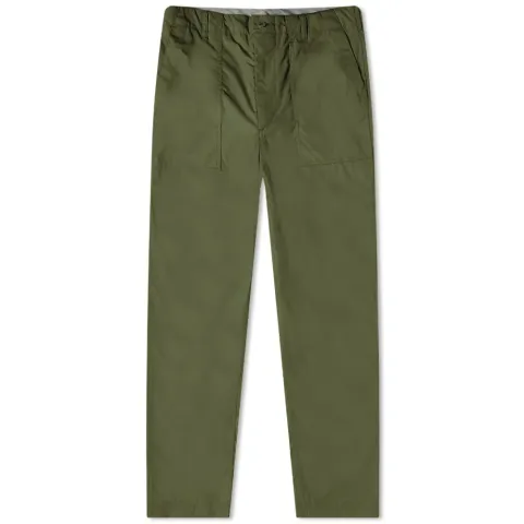 Fatigue Pant