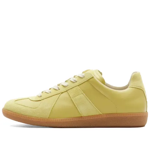 Classic Replica Sneaker