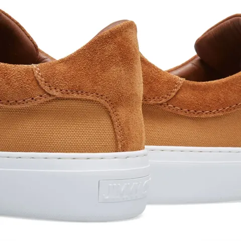 Ace Sneaker