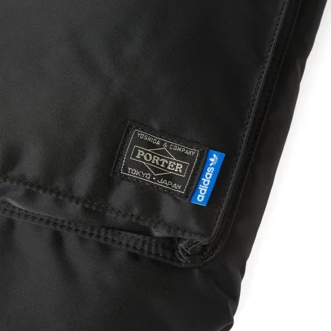 x Porter Helmet Bag