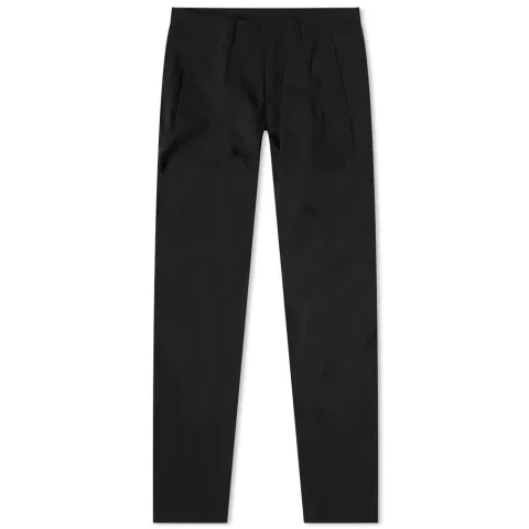 Arc'Teryx Veilance Convex LT Pant