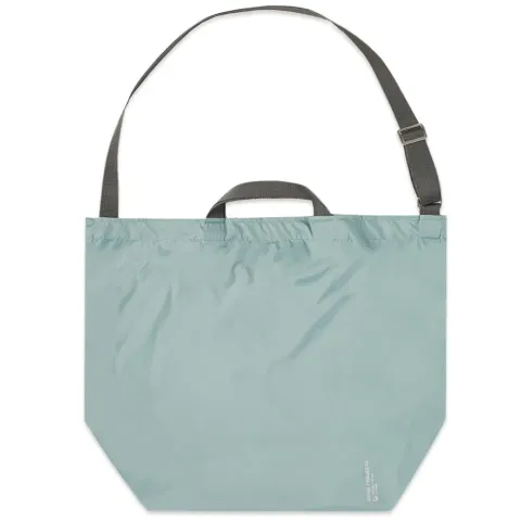 Pertex Quantum Packable Tote