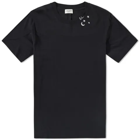 SL Star Tee