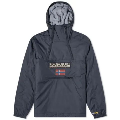 Northfarer Winter Jacket