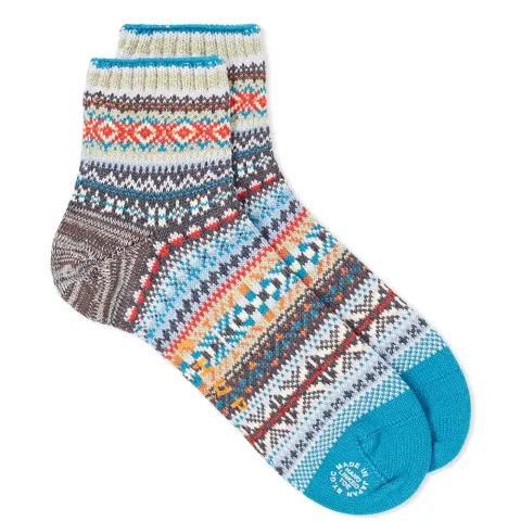 Chup Vappu Sock