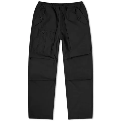 CN Ripstop MIL Pants