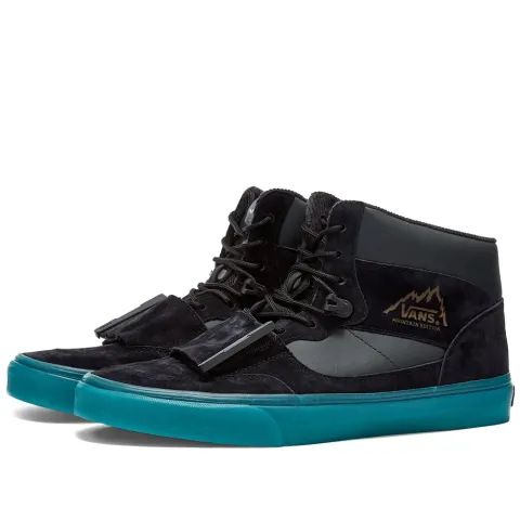 x C2H4 UA Mountain Edition