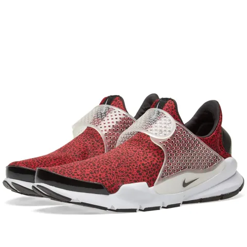 Sock Dart QS