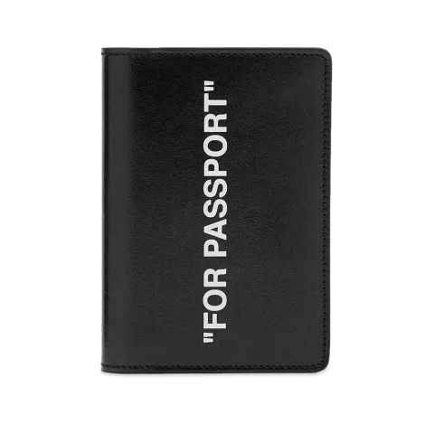 Quote Passport