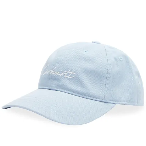 Delray Cap