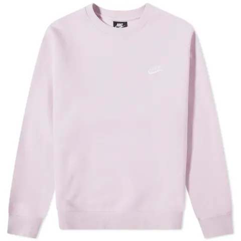 Nike Club Crew Sweat