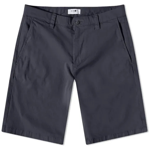 Crown Chino Short