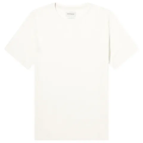 Conduit T-Shirt